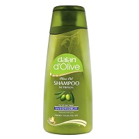 Dalan D`olive Anti Dandruff Shampoo 250ml